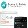Icon of program: Sendroid