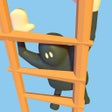 Icona del programma: Clumsy Climber