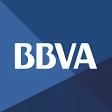 BBVA MX eliminada