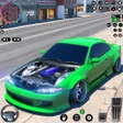 Ikona programu: Real Car Racing: PRO Car …