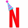Icoon van programma: Netflix Sync Party