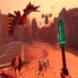 Falcon Age icon
