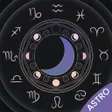 程序图标：Horoscope For Today