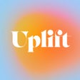 أيقونة البرنامج: Uplift New Motivational Q…