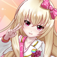 Ikona programu: ありすのステージ