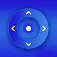 Symbol des Programms: Sam Remote TV: Smart TV R…