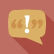 Programın simgesi: What Word - Young Foundat…