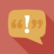 프로그램 아이콘: What Word - Young Foundat…