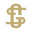 Ikon program: Goldsainte