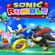 Programikonen: Sonic Rumble Party
