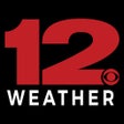Ikon program: WDEF News 12 Weather