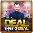 Icon of program: Deal The Big Deal