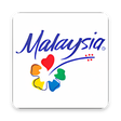 Ikona programu: Bangla To Malaysian Dicti…