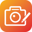 PhotoNote - SNS Style Memo icon