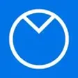 程序图标：AI Infographic Generator