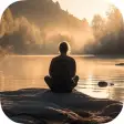 Meditation Sounds: RelaxFocus