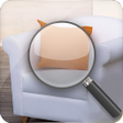 程序图标：Find the Differences Room…