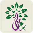 Icon of program: جنى القراءة