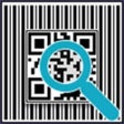 Icoon van programma: Standard Barcode Label Pr…