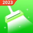 プログラムのアイコン：TTCleaner:Phone Manager