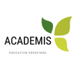 Icon of program: Academis