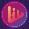Icon of program: SoundWave