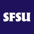 Icon of program: SF State Mobile