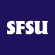 程序图标：SF State Mobile