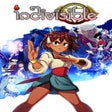 Ícone do programa: Indivisible: Razmi Challe…
