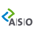 Ikona programu: ASO-App