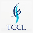 أيقونة البرنامج: TCCL IPTV