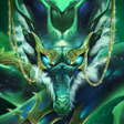 Programın simgesi: Legendary: Game of Heroes…