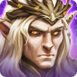 Icon of program: Legendary: Game of Heroes…