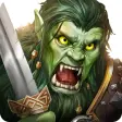 Legendary: Game of Heroes - Fantasy Puzzle RPG
