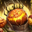 Icon of program: Legendary: Game of Heroes…