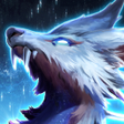 프로그램 아이콘: Legendary: Game of Heroes…