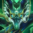 Icon of program: Legendary - Game of Heroes