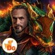 أيقونة البرنامج: Labyrinths of World: Coll…