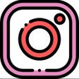 Programın simgesi: Auto Insta