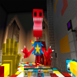 Иконка программы: Project Playtime For Mine…