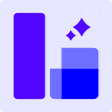 Icône du programme : TrackJobs