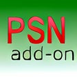 Icon of program: Play Sleuth Noir Add-On