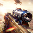 Ikona programu: King Of Shooter : Sniper …