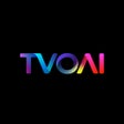 프로그램 아이콘: TVOAI