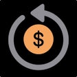 프로그램 아이콘: Dividend Tracker