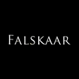 プログラムのアイコン：Falskaar