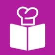 Icon of program: My Recipe Box : RecetteTe…