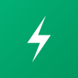 Icoon van programma: TopFlow: Airtime Data  SM…