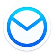 Icon of program: Airmail