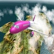 Biểu tượng của chương trình: Real Flight Simulator Gam…